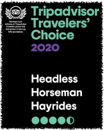 https://www.tripadvisor.com/Attraction_Review-g48749-d9737780-Reviews-Headless_Horseman_Hayrides-Ulster_Park_Catskill_Region_New_York.html