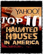 yahoo top 10 2014